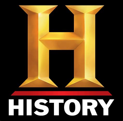 go to history chanel live|history tv channels.